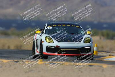 media/Mar-29-2025-Pro Autosports (Sat) [[89b1c017ad]]/5-Blue-White Group/Session 2 (Turns 16 and 17 Exit)/